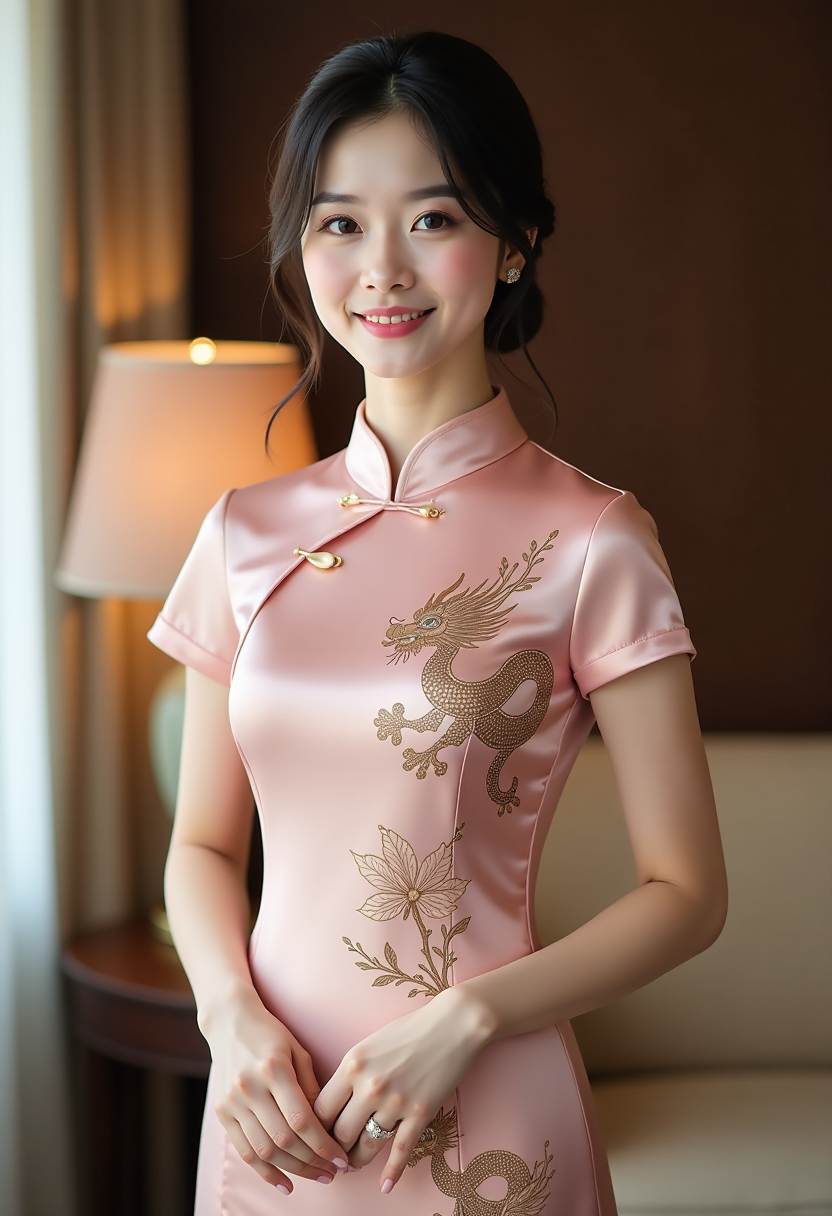 灰烬重生